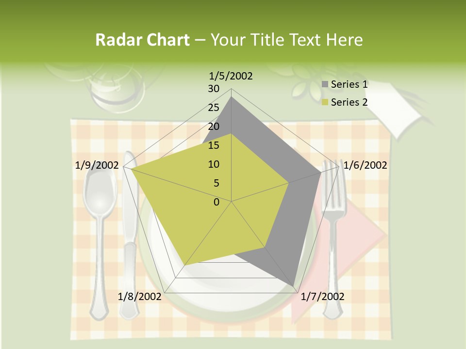 Team Conference Meeting PowerPoint Template