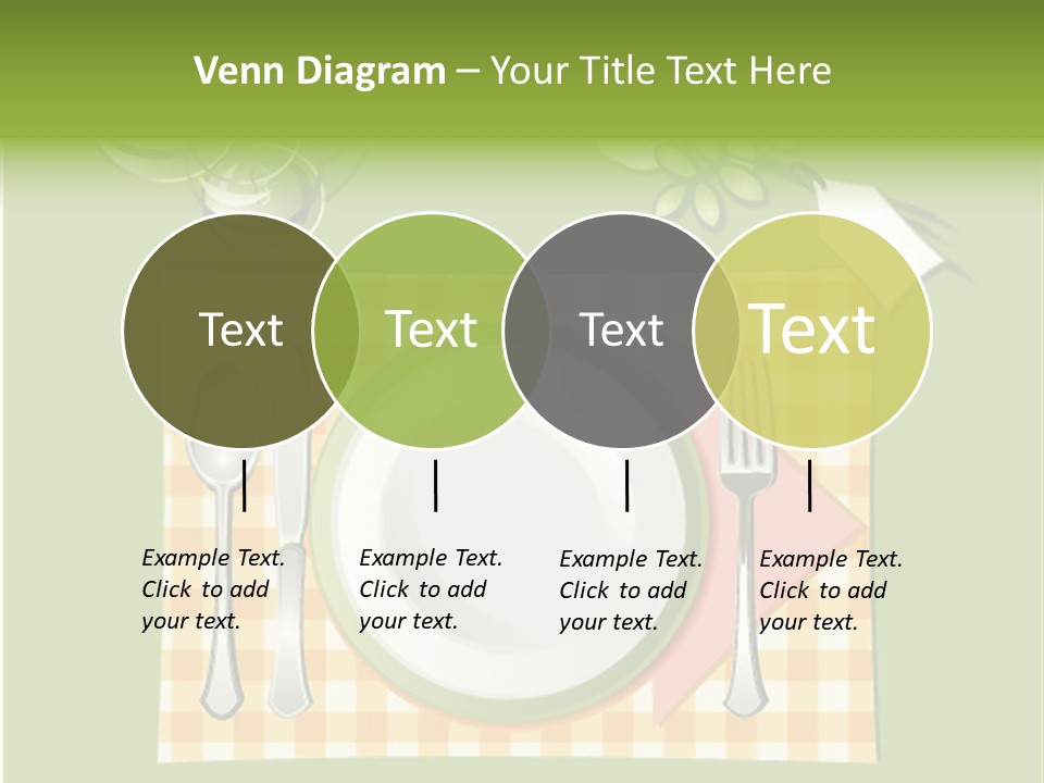 Team Conference Meeting PowerPoint Template