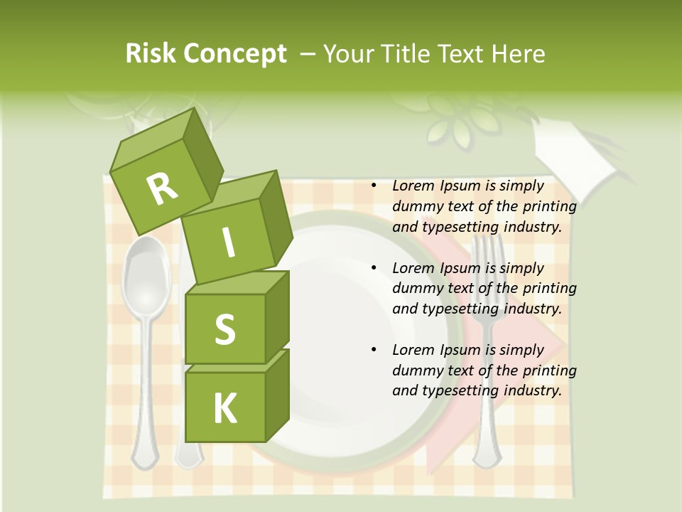 Team Conference Meeting PowerPoint Template