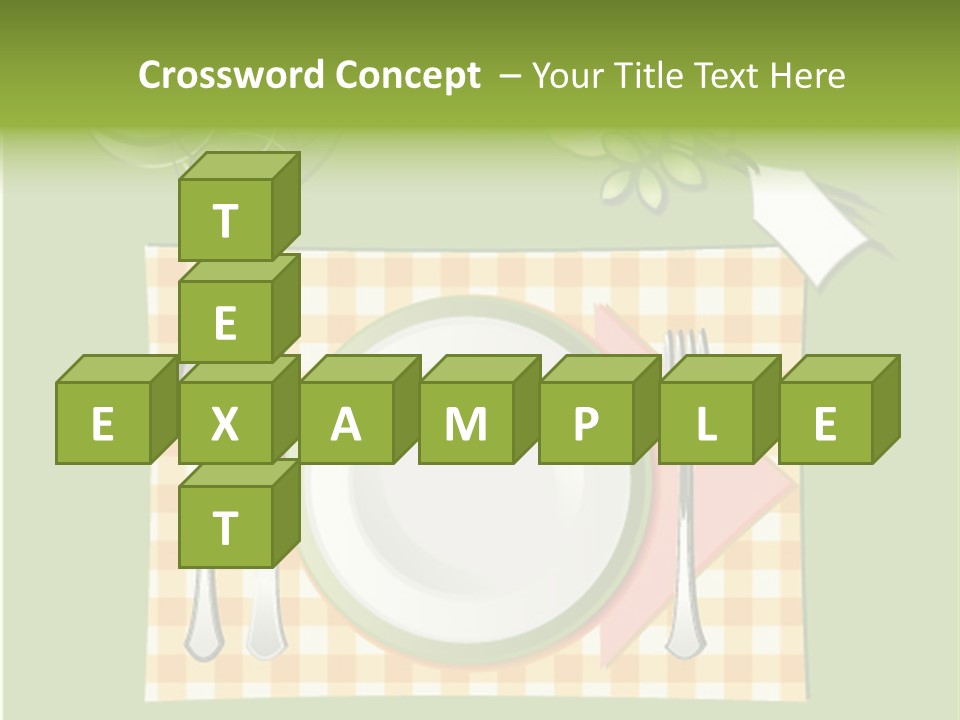 Team Conference Meeting PowerPoint Template