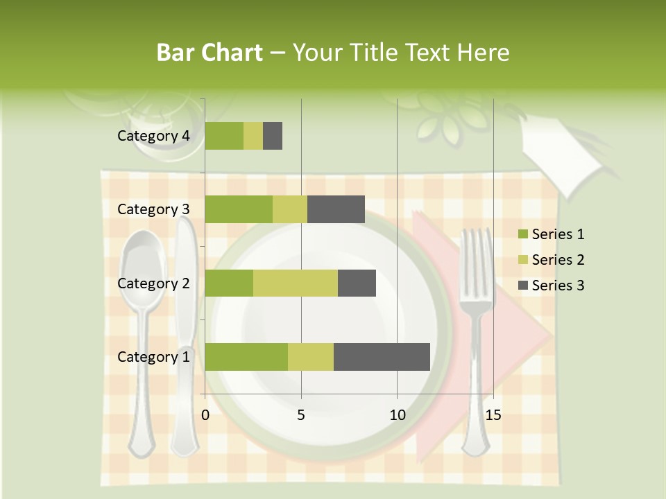 Team Conference Meeting PowerPoint Template