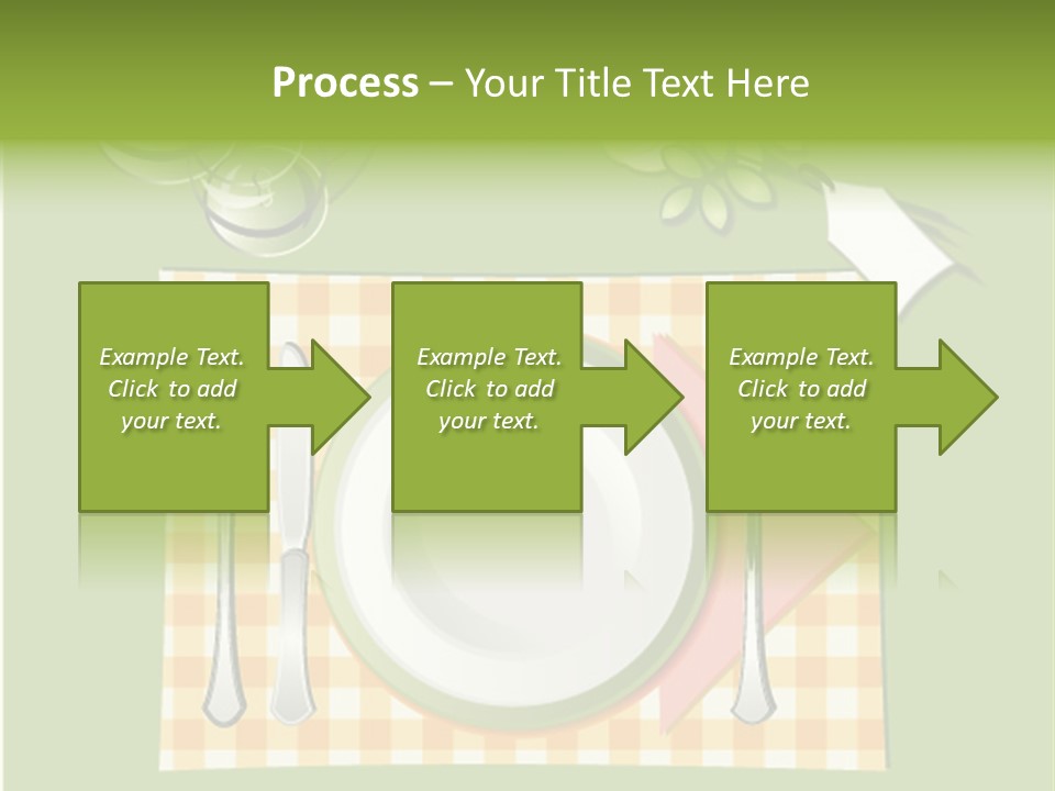 Team Conference Meeting PowerPoint Template