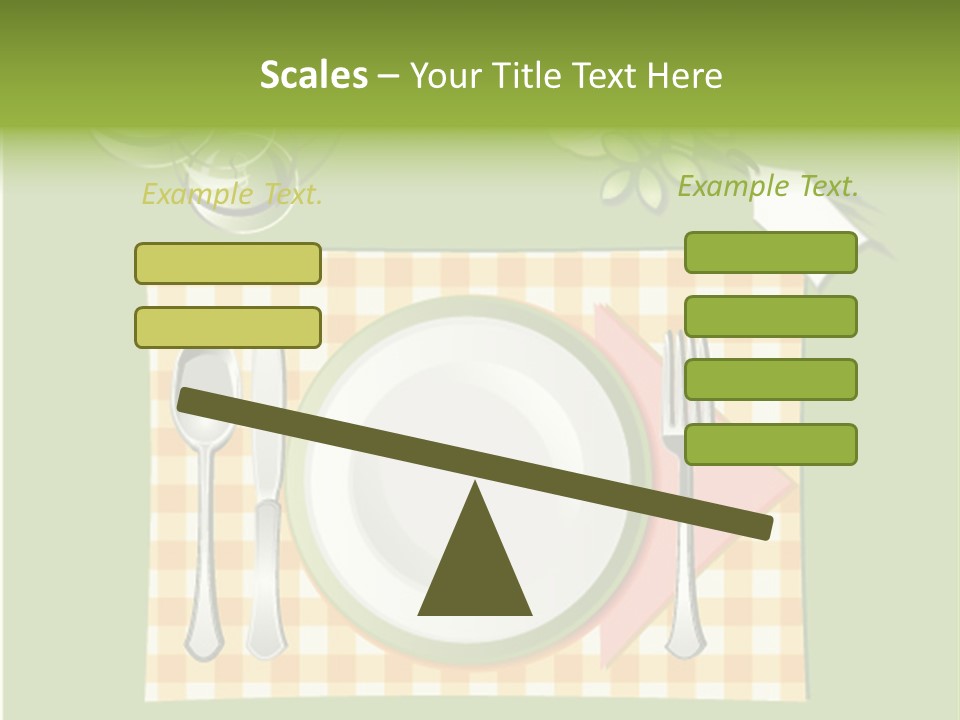 Team Conference Meeting PowerPoint Template