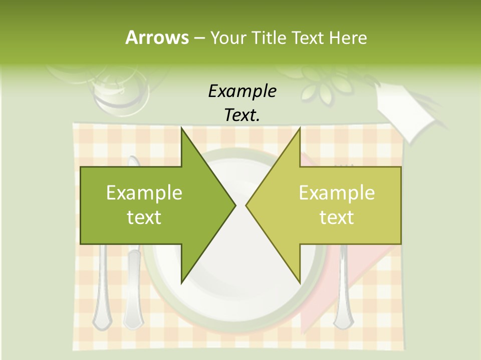 Team Conference Meeting PowerPoint Template