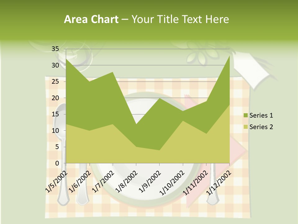 Team Conference Meeting PowerPoint Template