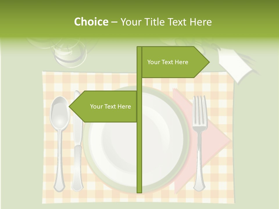 Team Conference Meeting PowerPoint Template