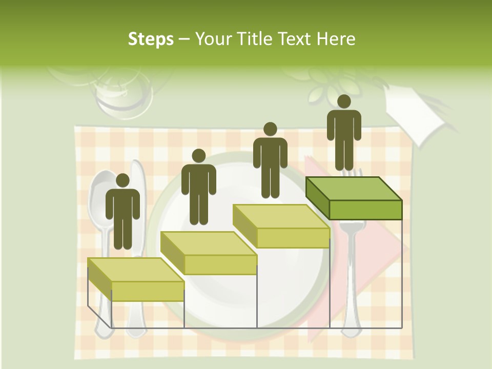 Team Conference Meeting PowerPoint Template