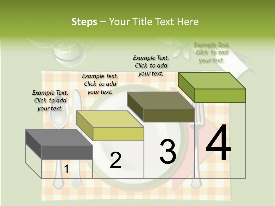 Team Conference Meeting PowerPoint Template
