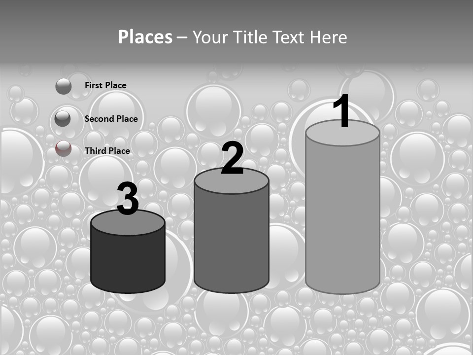 Together Meeting Per On PowerPoint Template