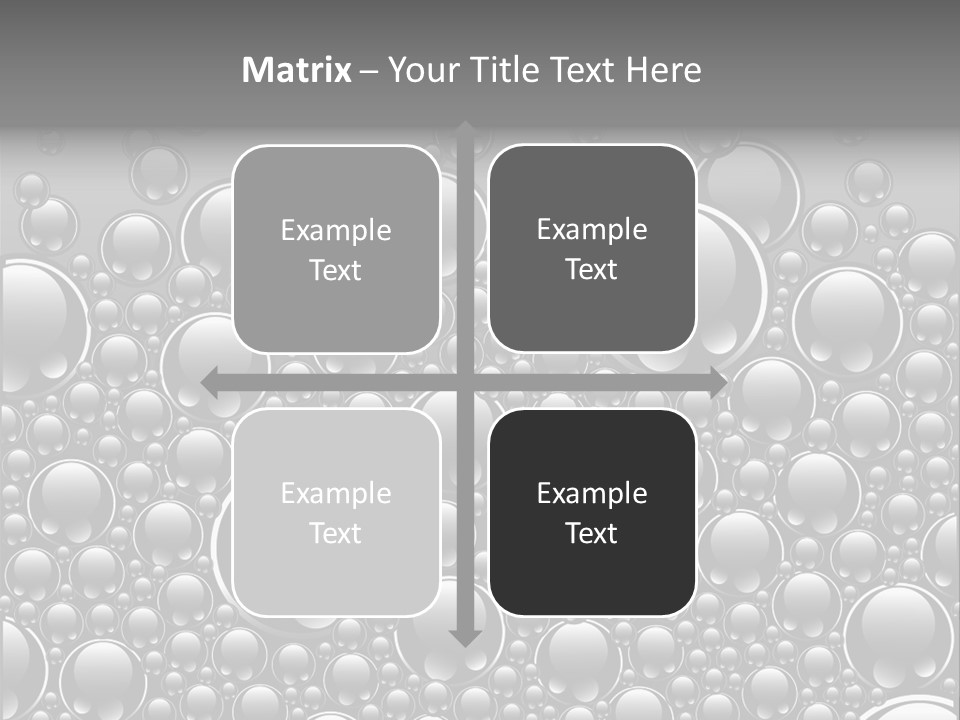 Together Meeting Per On PowerPoint Template