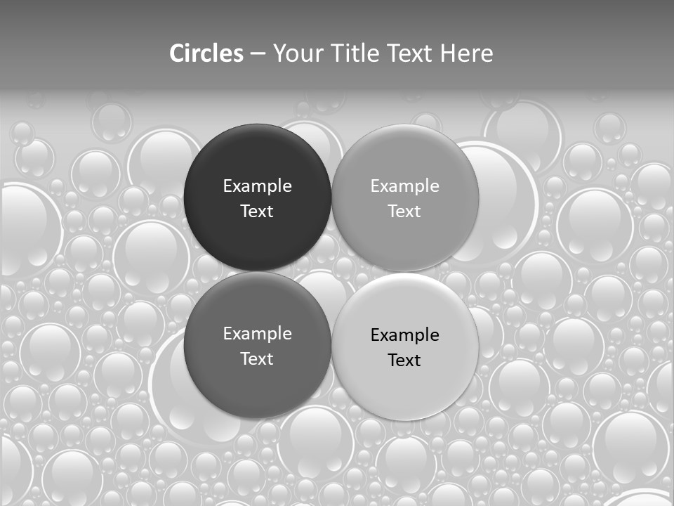 Together Meeting Per On PowerPoint Template