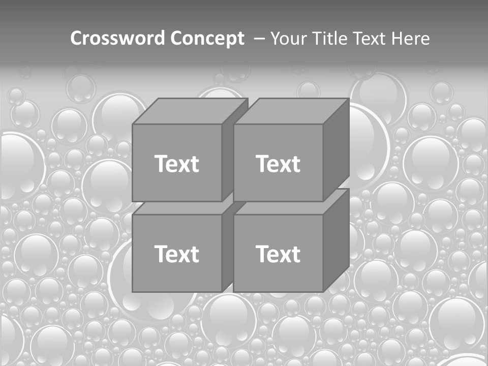 Together Meeting Per On PowerPoint Template