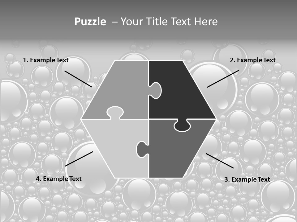 Together Meeting Per On PowerPoint Template