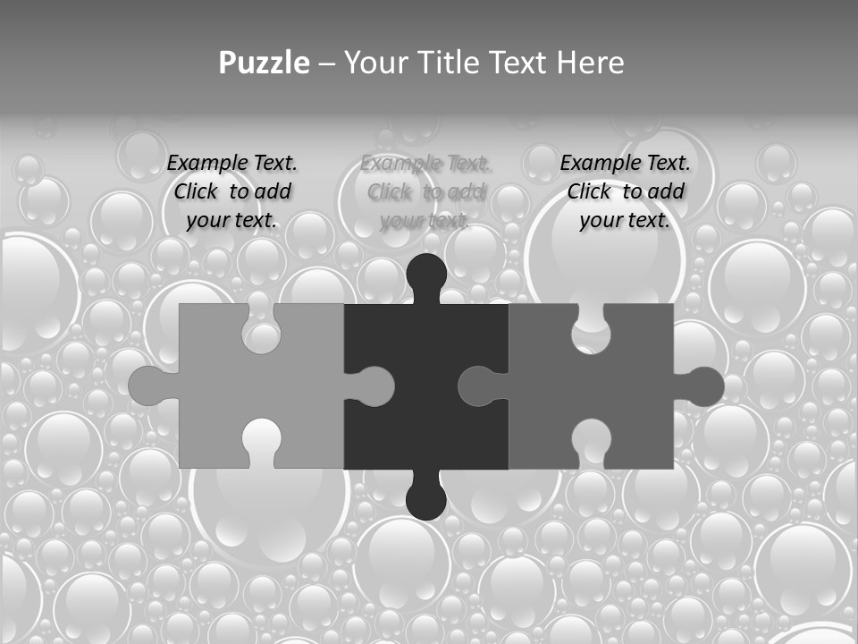 Together Meeting Per On PowerPoint Template