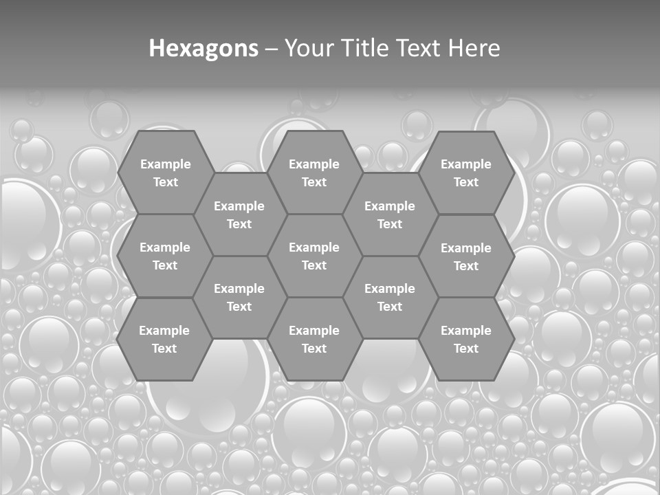 Together Meeting Per On PowerPoint Template