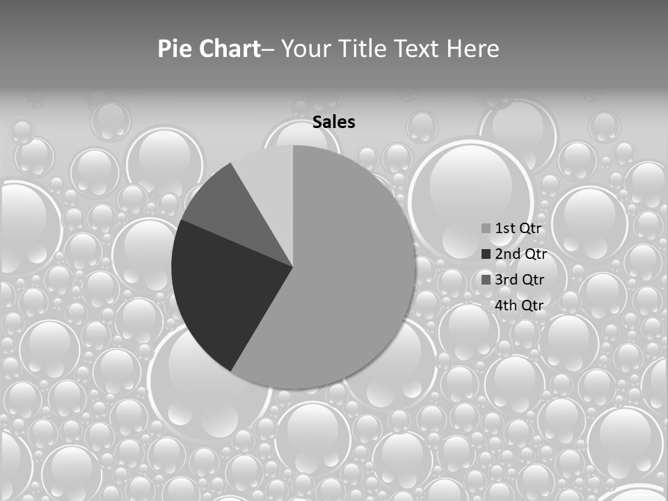 Together Meeting Per On PowerPoint Template