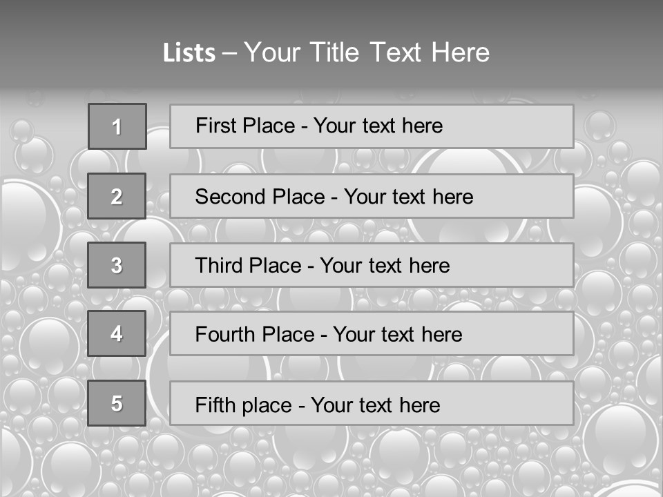 Together Meeting Per On PowerPoint Template