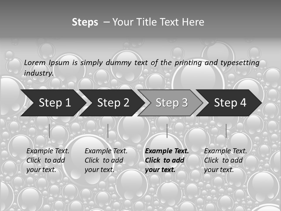 Together Meeting Per On PowerPoint Template