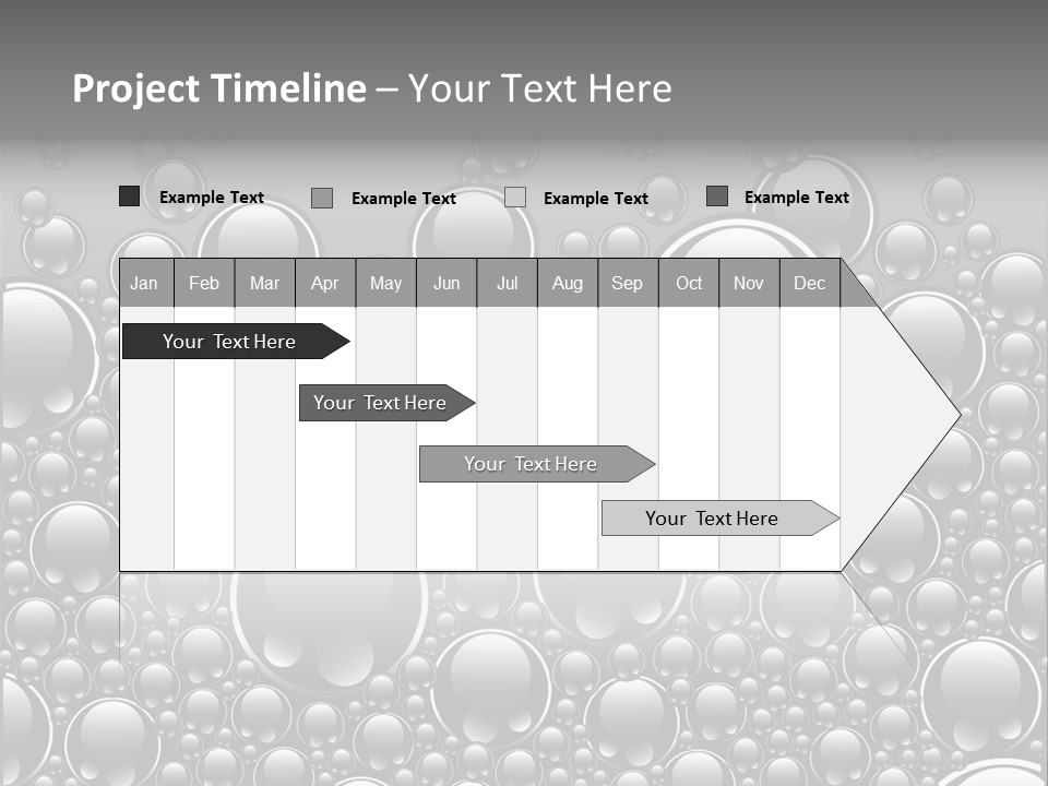 Together Meeting Per On PowerPoint Template
