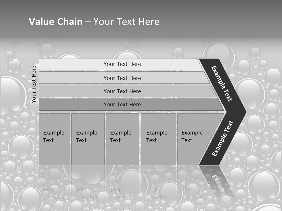 Together Meeting Per On PowerPoint Template
