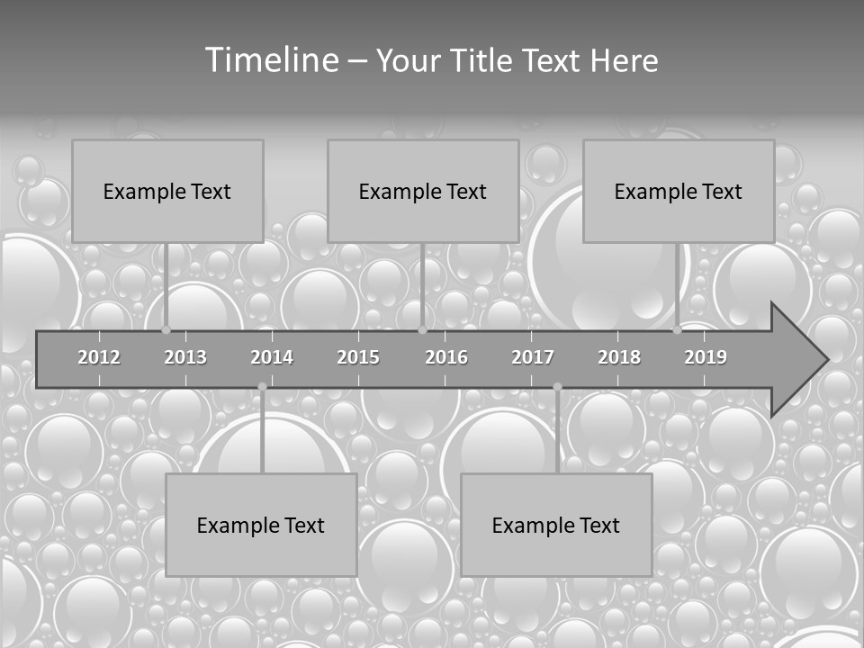 Together Meeting Per On PowerPoint Template