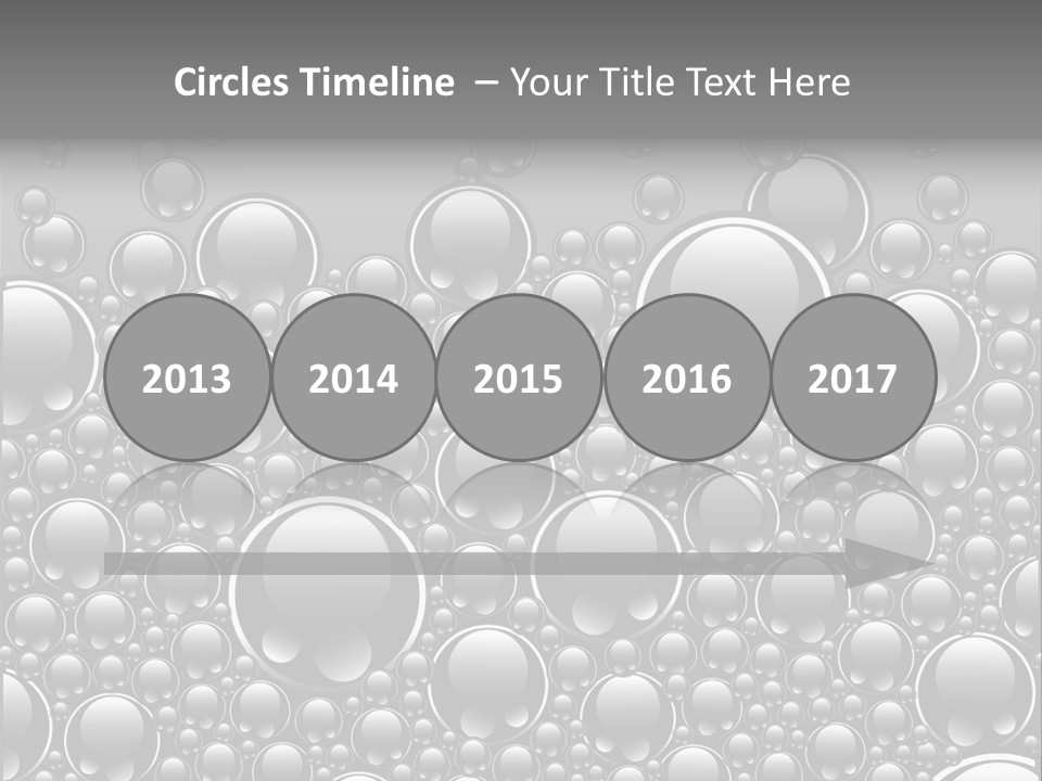 Together Meeting Per On PowerPoint Template