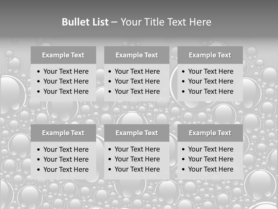 Together Meeting Per On PowerPoint Template