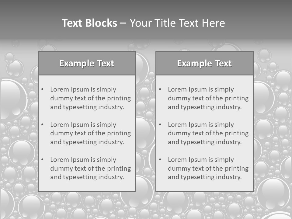 Together Meeting Per On PowerPoint Template