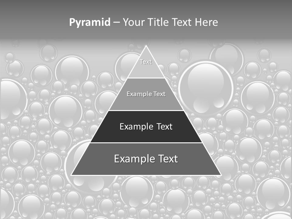 Together Meeting Per On PowerPoint Template