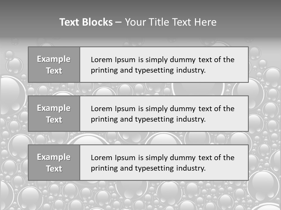 Together Meeting Per On PowerPoint Template