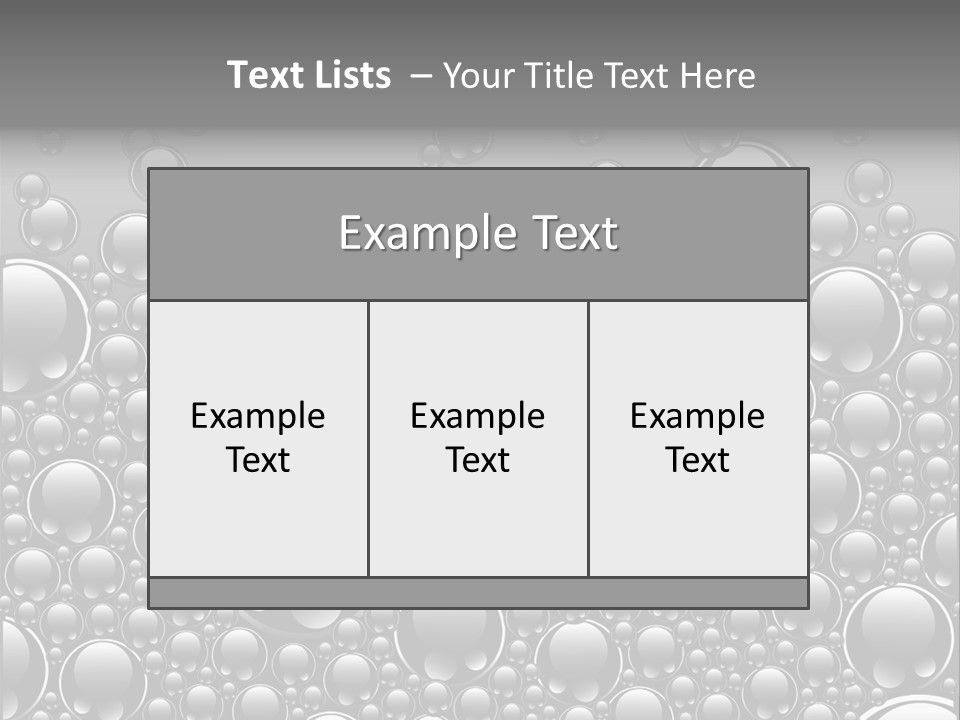 Together Meeting Per On PowerPoint Template