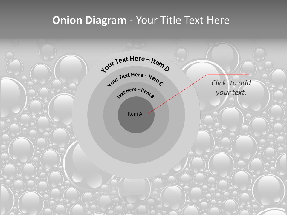 Together Meeting Per On PowerPoint Template