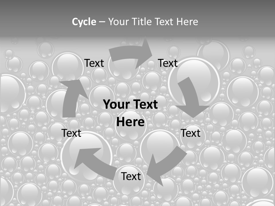 Together Meeting Per On PowerPoint Template