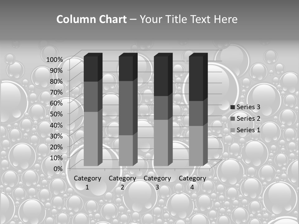 Together Meeting Per On PowerPoint Template
