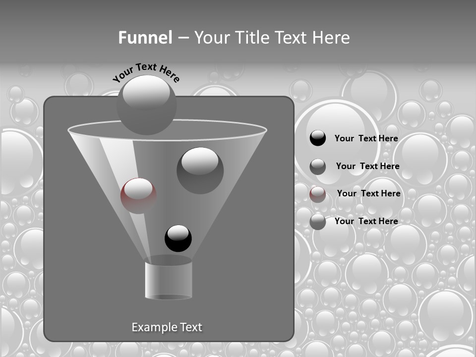 Together Meeting Per On PowerPoint Template