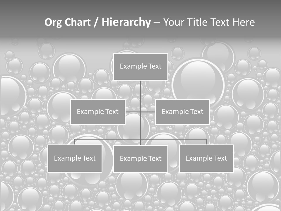 Together Meeting Per On PowerPoint Template