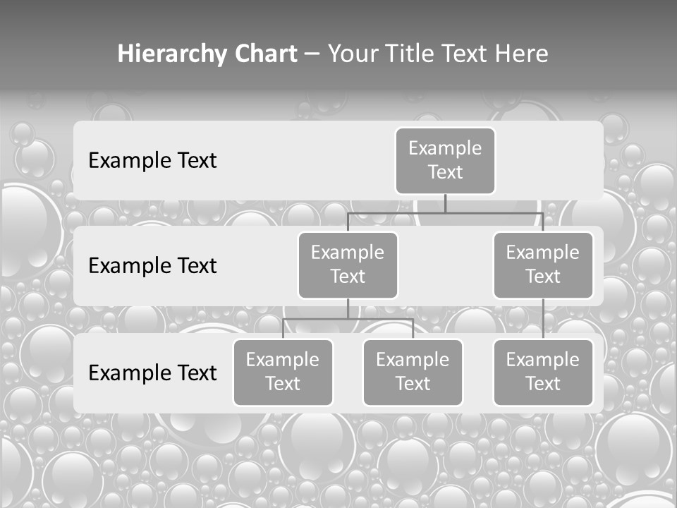 Together Meeting Per On PowerPoint Template