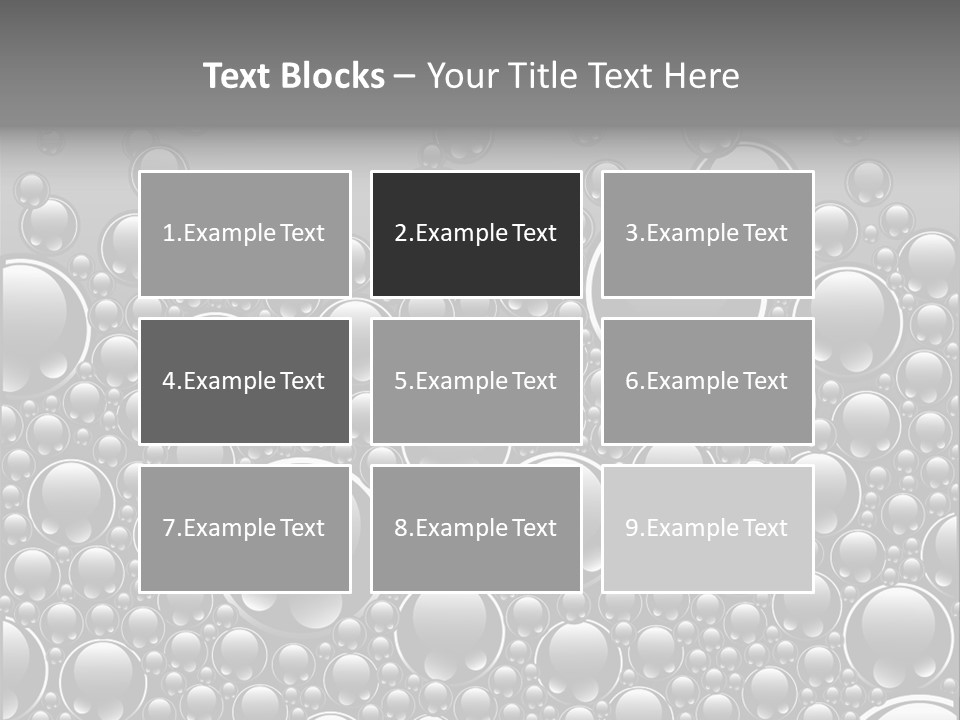 Together Meeting Per On PowerPoint Template