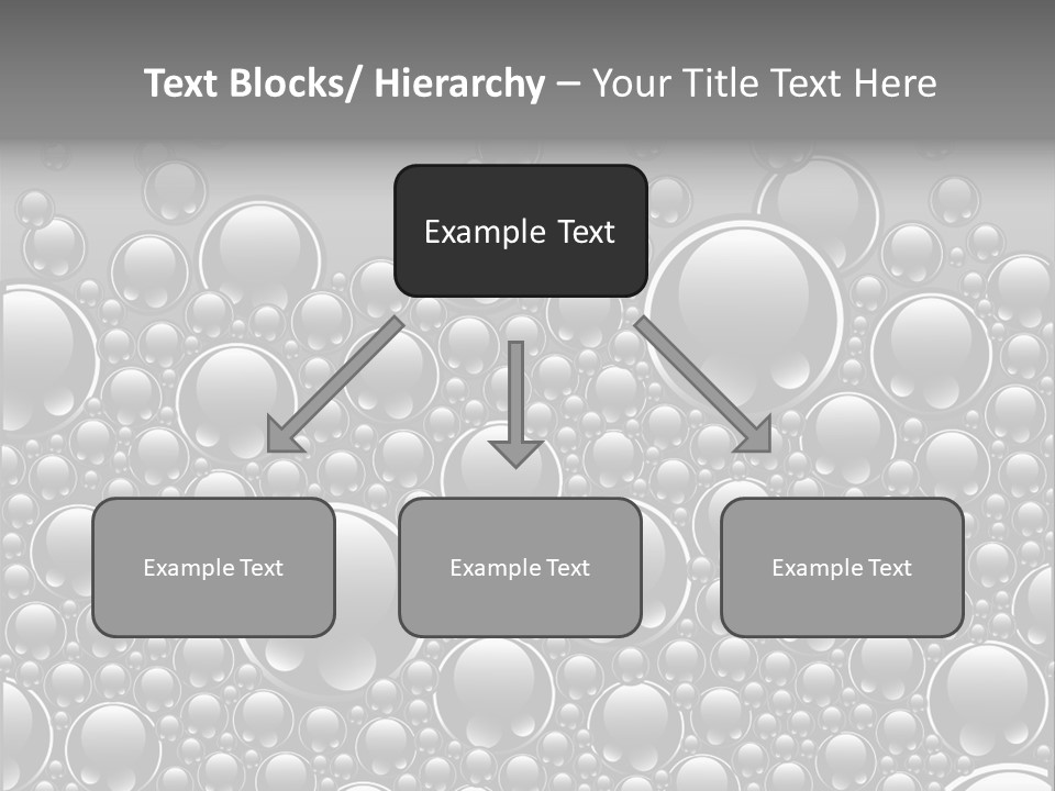 Together Meeting Per On PowerPoint Template