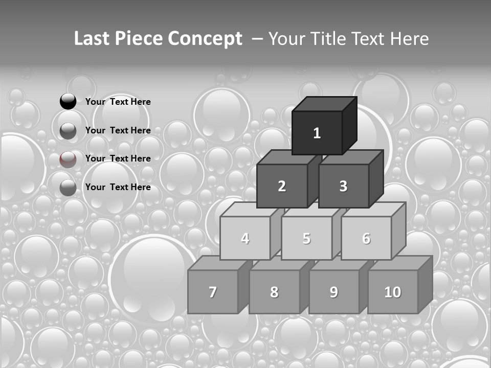 Together Meeting Per On PowerPoint Template
