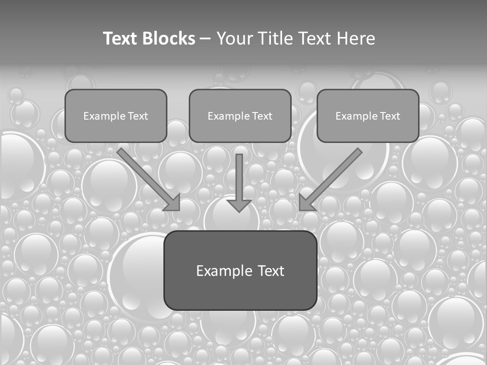 Together Meeting Per On PowerPoint Template