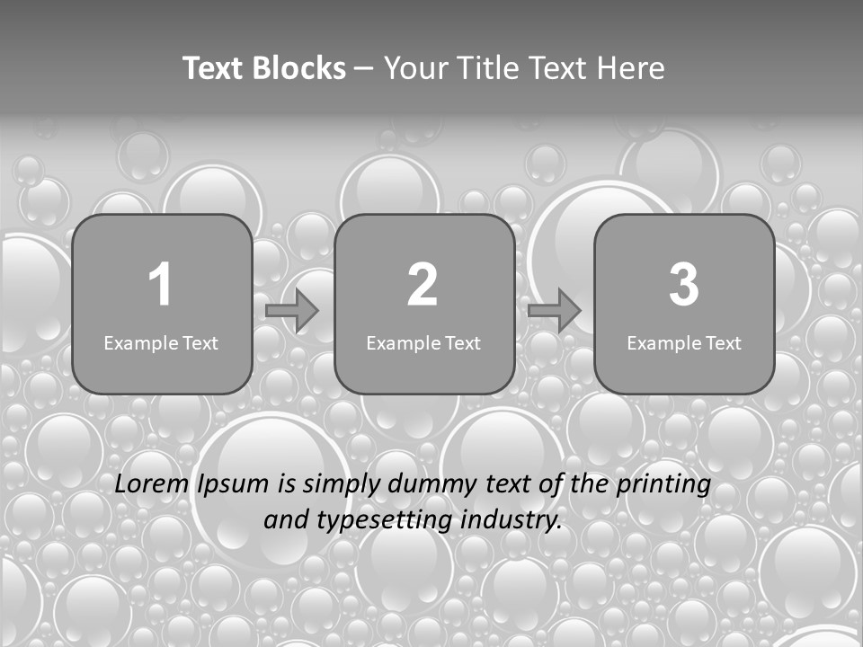 Together Meeting Per On PowerPoint Template