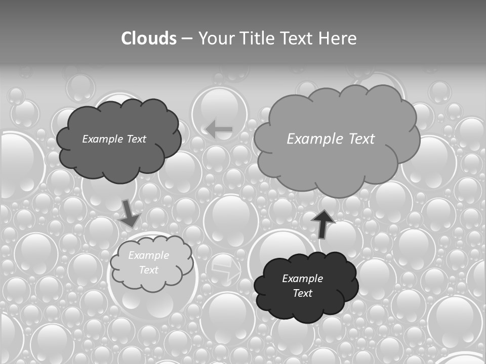 Together Meeting Per On PowerPoint Template