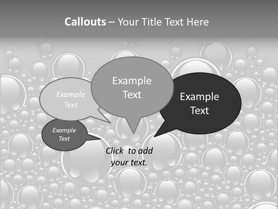 Together Meeting Per On PowerPoint Template