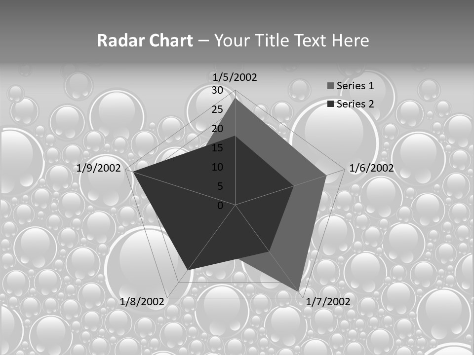 Together Meeting Per On PowerPoint Template