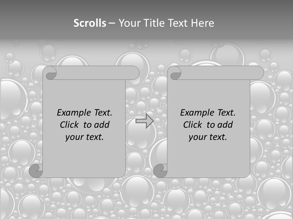 Together Meeting Per On PowerPoint Template