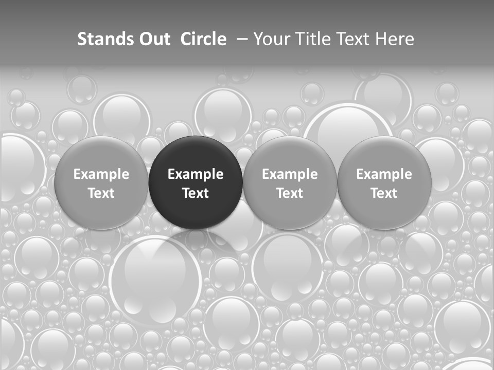 Together Meeting Per On PowerPoint Template