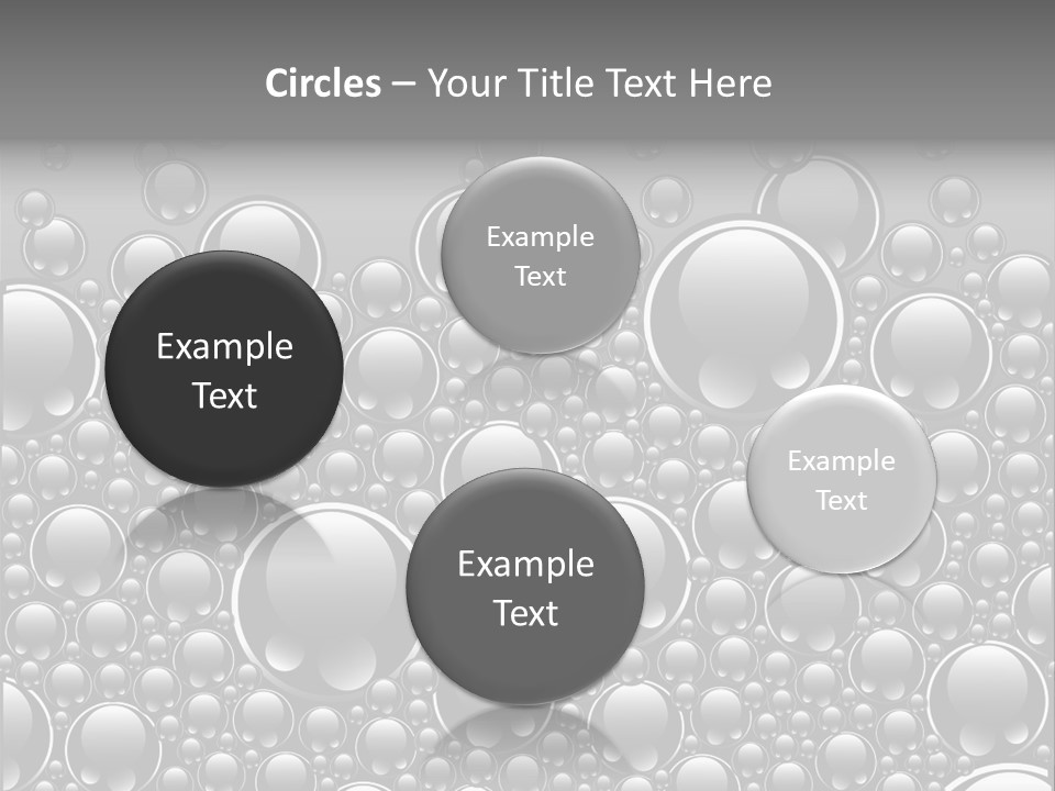 Together Meeting Per On PowerPoint Template
