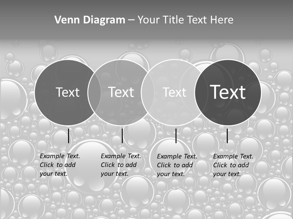 Together Meeting Per On PowerPoint Template