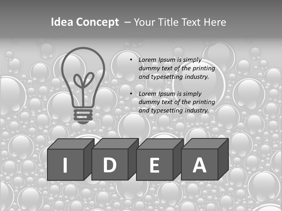 Together Meeting Per On PowerPoint Template